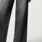HeyGorgeous Wide Leg Long Jeans