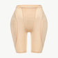Women's Candace Full Size Lifting Pull-On Shaping Shorts