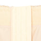 Full Size Lace Detail Hook-and-Eye Shaping Shorts Shapewear