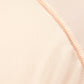 Women's Candace Full Size Lifting Pull-On Shaping Shorts