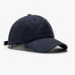 Sports Lovers Baseball Cap