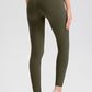 Hannahs Yoga Attire High Waist Skinny Active Pants