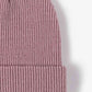 EZBeanie Warm Winter Hat Knit Beanie