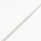 Jessica Anne Beauty Knot Buckle Metal Belt