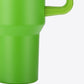 Mugie 40 Oz Stainless Steel Tumbler in Assorted Colors