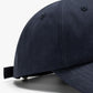 Sports Lovers Baseball Cap