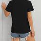 RAMADAN KAREEM Round Neck T-Shirt
