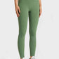 Ultra Soft Teena High Waist Leggings