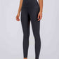 Ultra Soft Teena High Waist Leggings