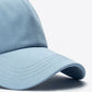 Sports Lovers Baseball Cap