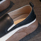 Yasmin Chunky Slip On Shoes