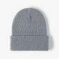 EZBeanie Warm Winter Hat Knit Beanie