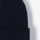 EZBeanie Warm Winter Hat Knit Beanie