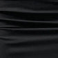 Ruched Maxi Trumpet Skirt