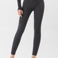 HeyGorgeous High Waist Skinny Jeans