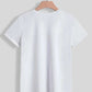 LET'S GET SHAMROCKED Round Neck T-Shirt