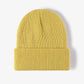 EZBeanie Warm Winter Hat Knit Beanie