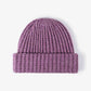 BeanieHatz Wide Rib Beanie