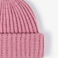 BeanieHatz Wide Rib Beanie