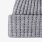 BeanieHatz Wide Rib Beanie