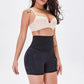 Full Size Hip Lifting Shaping Shorts