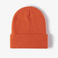 EZBeanie Warm Winter Hat Knit Beanie