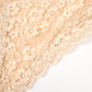 Full Size Lace Detail Shaping Shorts Shapewear