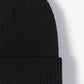 EZBeanie Warm Winter Hat Knit Beanie
