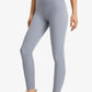 Ultra Soft Teena High Waist Leggings