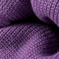 CHIC HATZ Calling For Winter Hat Rib-Knit Beanie