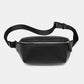 BeyondBeautiful Small PU leather Sling Bag