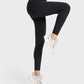 Joslynns Active Attire High Waist Active Pants