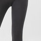 HeyGorgeous High Waist Skinny Jeans