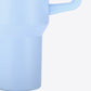 Mugie 40 Oz Stainless Steel Tumbler in Assorted Colors