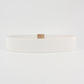 Women's Alloy Buckle Elastic Belt