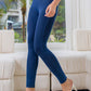HeyGorgeous High Waist Skinny Jeans