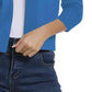 Open Front Cardigan