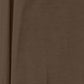 Basic Bae Full Size Open Front Long Sleeve Cover Up Cardigan