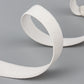 Women's PU Elastic Skinny Belt