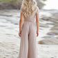 Full Size Short Sleeve T-Shirt and Wide Leg Pants Set