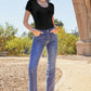 Basic Bae Full Size Round Neck Short Sleeve Bodysuit