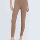 Full Size Wide Waistband Sports Leggings