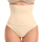 Full Size Lace Detail Shaping Shorts Shapewear
