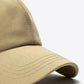 Sports Lovers Baseball Cap