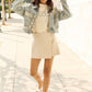 Simply Love Full Size KILLIN’IT Short Sleeve T-Shirt