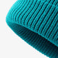 CHIC HATZ Calling For Winter Hat Rib-Knit Beanie