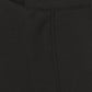 StretchyStitch Pants by Basic Bae