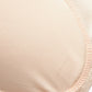 Full Size High Waisted Pull-On Shaping Shorts