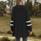 Long Sleeve Cardigan