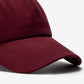 Sports Lovers Baseball Cap